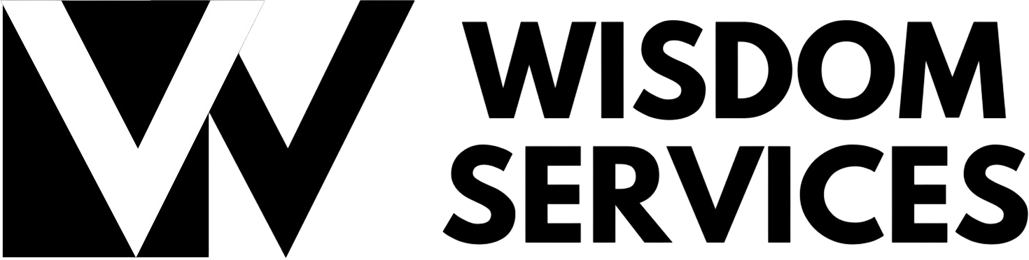 Wisdom Services