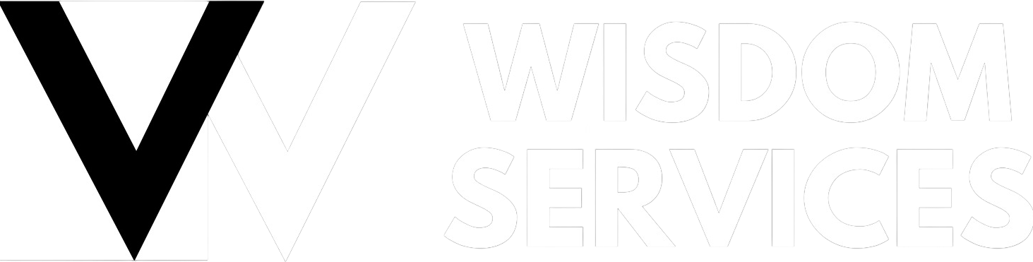 Wisdom Services